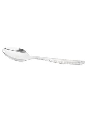 Set cuchara Vencort para café