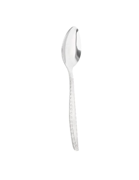 Set cuchara Vencort para café