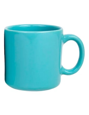 Set de tazas americanas Vencort 2 piezas