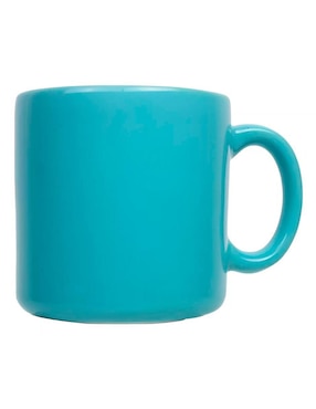 Set de tazas americanas Vencort 2 piezas