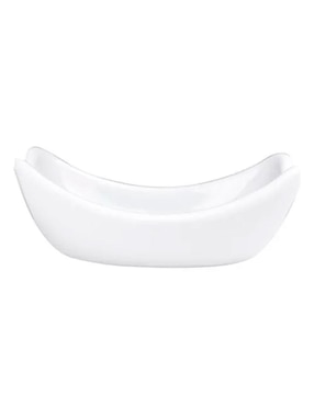 Set Ramekin Vencort 6 piezas