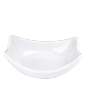 Set Ramekin Vencort 6 piezas