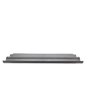 Molde para pan Vencort 398009