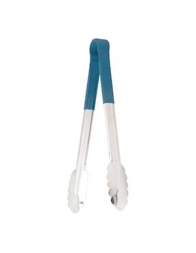 Pinza multiusos Vencort