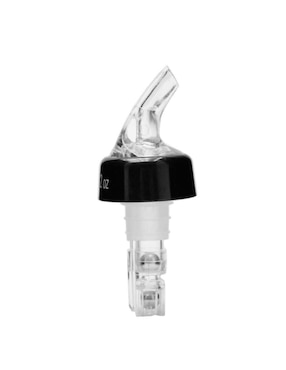 Set vertedor para vino Vencort
