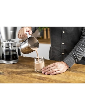 Set vasos Zwilling J.A. Henckels Ag Sorrento de vidrio con 2 piezas