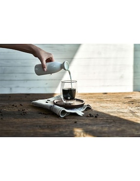 Set vasos Zwilling J.A. Henckels Ag Sorrento de vidrio con 2 piezas