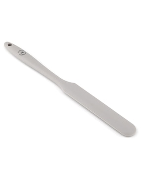 Espátula miserable Kitchen Lab de silicón
