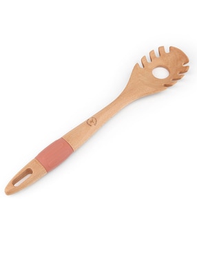 Cuchara Kitchen Lab para pasta