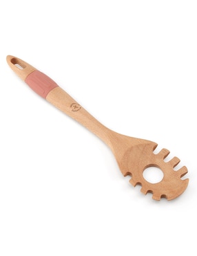 Cuchara Kitchen Lab para pasta