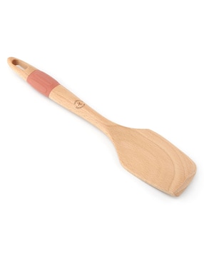 Volteador Kitchen Lab de madera
