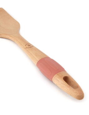 Volteador Kitchen Lab de madera