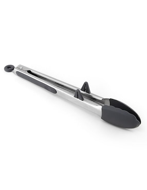 Pinza multiusos Kitchen Lab