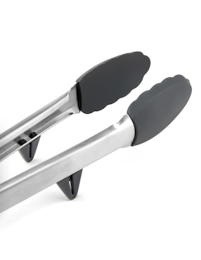 Pinza multiusos Kitchen Lab