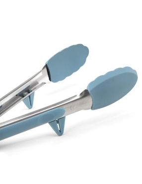 Pinza multiusos Kitchen Lab