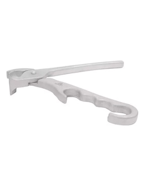 Pinza para parrilla Vencort