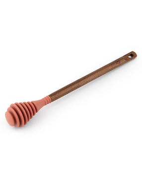 Cuchara Kitchen Lab para miel