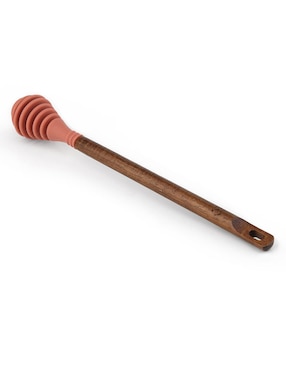 Cuchara Kitchen Lab para miel