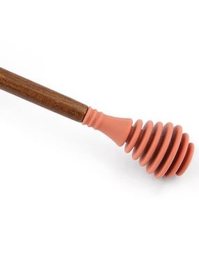 Cuchara Kitchen Lab para miel
