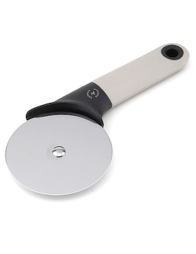 Cortador de pizza Kitchen Lab