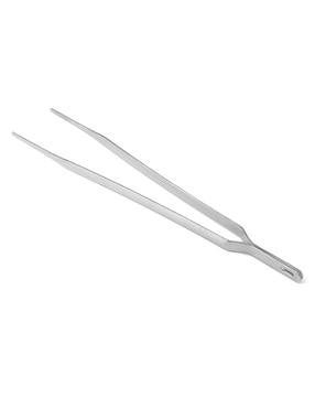 Pinza para carne Kitchen Lab