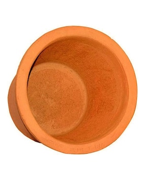 Repuesto filtro agua Ecofiltro Carbón activado granular unidad filtrante 10l