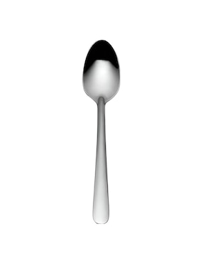 Set cubiertos Moven Casia de acero inoxidable 24 piezas
