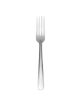 Set cubiertos Moven Casia de acero inoxidable 12 piezas