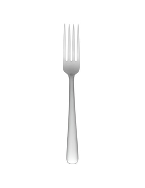 Set cubiertos Moven Malva de acero inoxidable 16 piezas