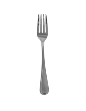 Set cubiertos Moven de acero inoxidable 16 piezas