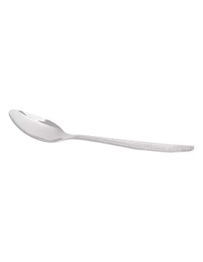 Set cuchara Vencort para alimentación
