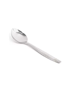 Set cuchara Vencort para alimentación