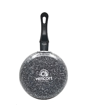 Sartén Vencort de aluminio