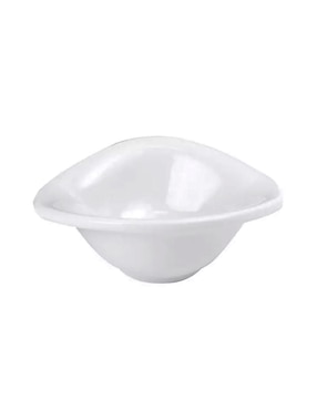 Set ramekin de plástico Vencort ramekin 6 piezas