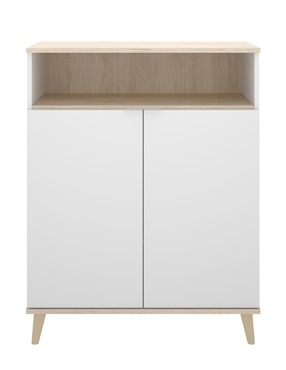 Alacena Sochic MDF