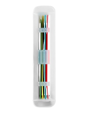 Set tabla para picar Yajad Hogar Antideslizantes