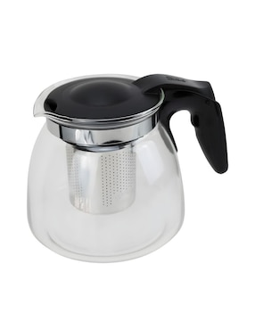 Infusor Té Wünd De Vidrio Para Té