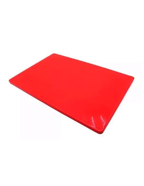 Tabla para picar Vencort