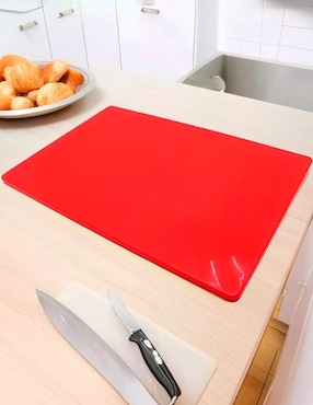 Tabla para picar Vencort