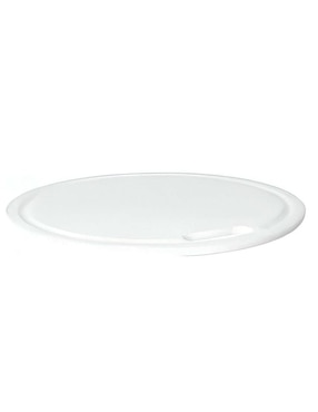 Tabla para picar Vencort