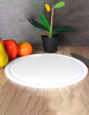 Tabla para picar Vencort