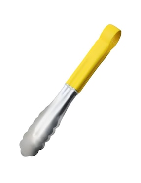 Pinza multiusos Vencort