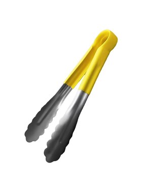 Pinza multiusos Vencort