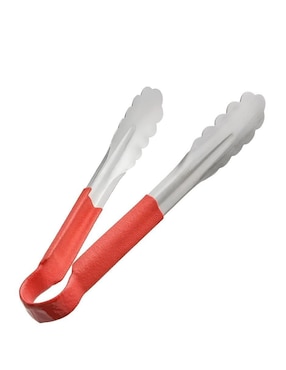 Pinza multiusos Vencort