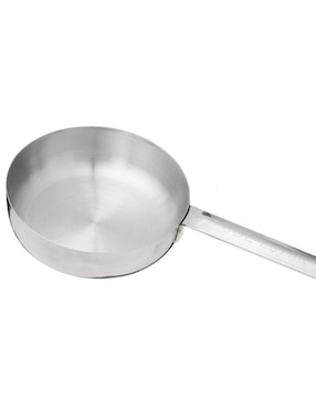 Cuchara Vencort para servicio