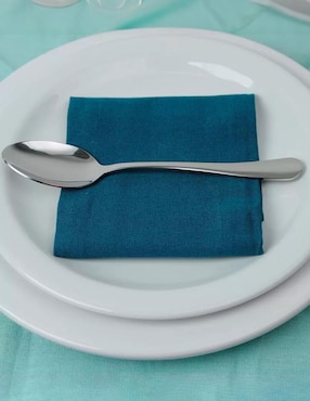 Set cuchara Vencort