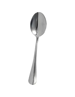 Set cuchara Vencort para café