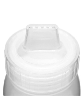Dispensador Vencort de plástico