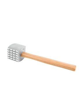 Ablandador de carne Vencort