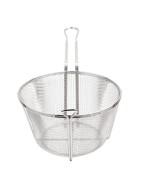 Freidora de aceite Vencort 3.5 L 1304002